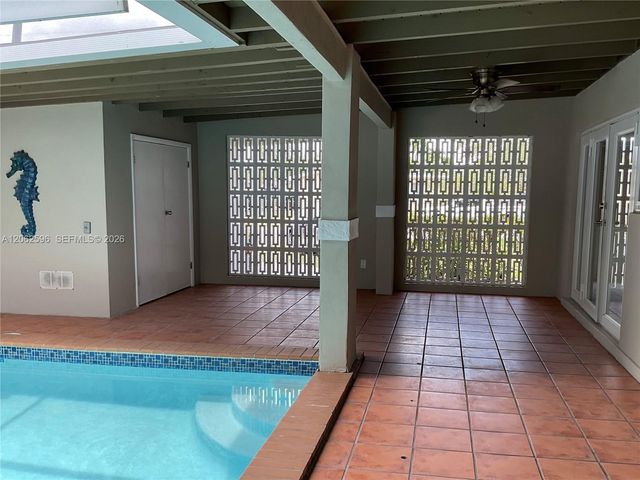 8830 SW 200th Street, Cutler Bay, FL 33157