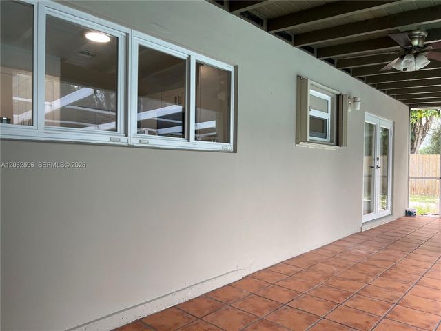 8830 SW 200th Street, Cutler Bay, FL 33157