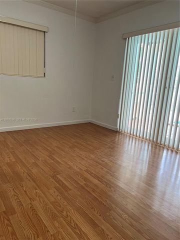 8830 SW 200th Street, Cutler Bay, FL 33157