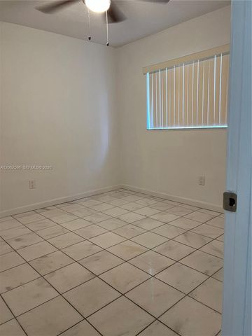 8830 SW 200th Street, Cutler Bay, FL 33157