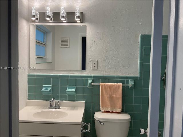 8830 SW 200th Street, Cutler Bay, FL 33157