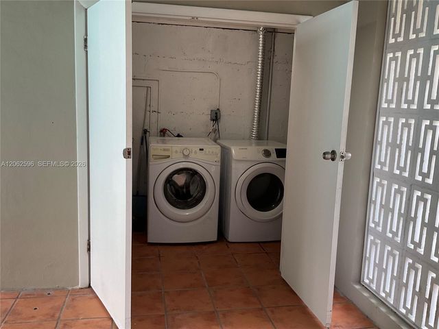 8830 SW 200th Street, Cutler Bay, FL 33157