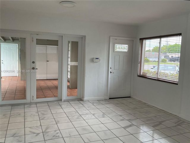 8830 SW 200th Street, Cutler Bay, FL 33157