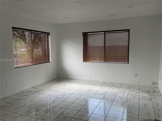 8830 SW 200th Street, Cutler Bay, FL 33157