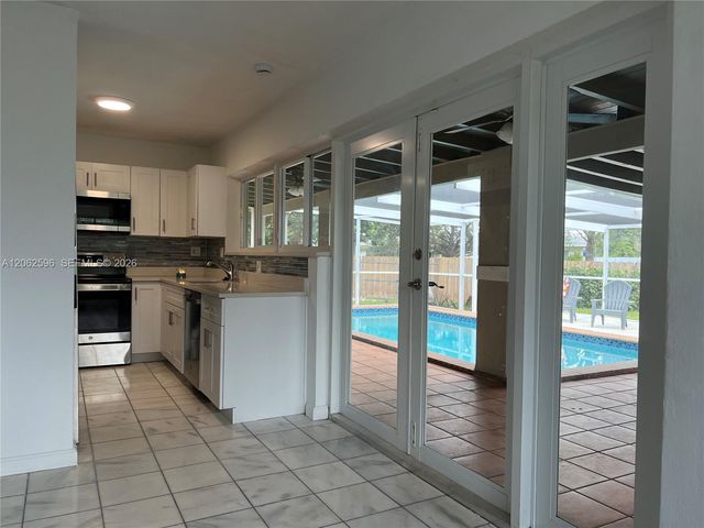 8830 SW 200th Street, Cutler Bay, FL 33157