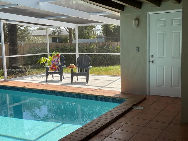 8830 SW 200th Street, Cutler Bay, FL 33157