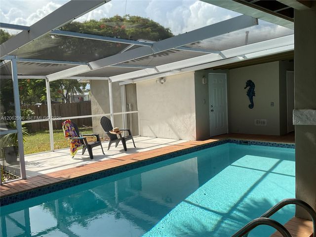 8830 SW 200th Street, Cutler Bay, FL 33157