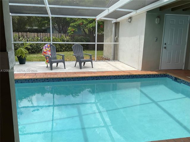 8830 SW 200th Street, Cutler Bay, FL 33157