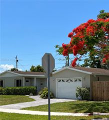 8830 SW 200th Street, Cutler Bay, FL 33157
