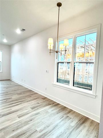 3106 W Geneva Street, Rogers, AR 72758