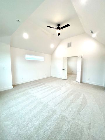 3106 W Geneva Street, Rogers, AR 72758
