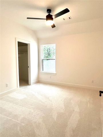 3106 W Geneva Street, Rogers, AR 72758
