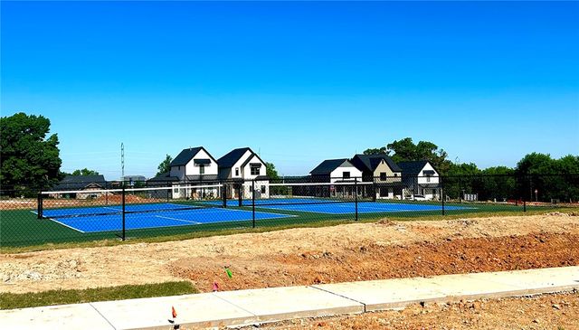 3106 W Geneva Street, Rogers, AR 72758