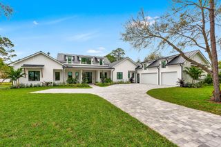 Xxx 75th Way N, Palm Beach Gardens, FL 33418