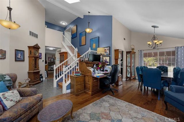 554 Edgewater, Oceanside, CA 92057