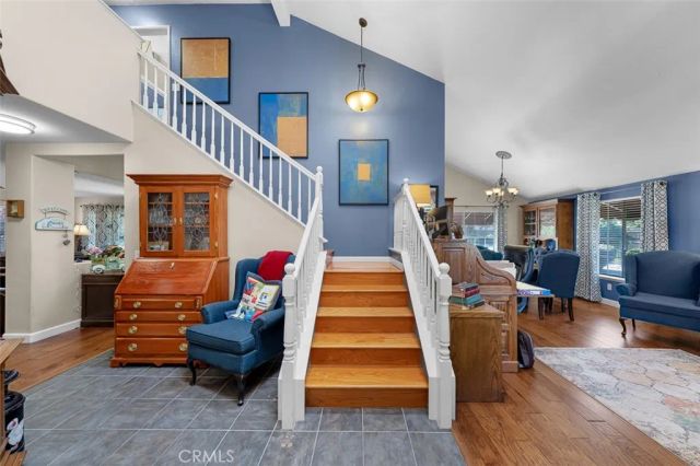 554 Edgewater, Oceanside, CA 92057