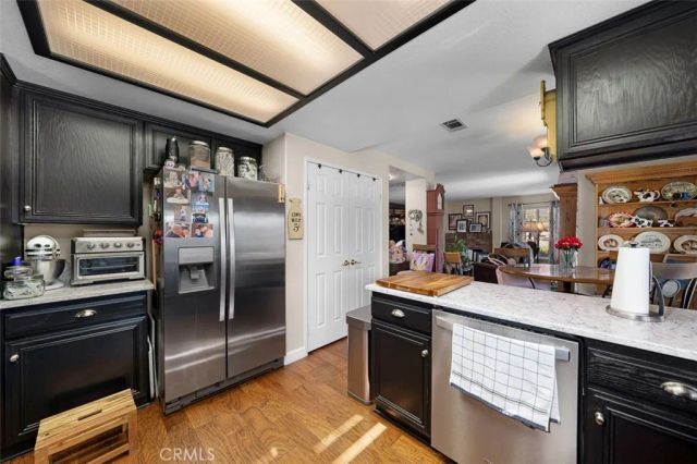 554 Edgewater, Oceanside, CA 92057