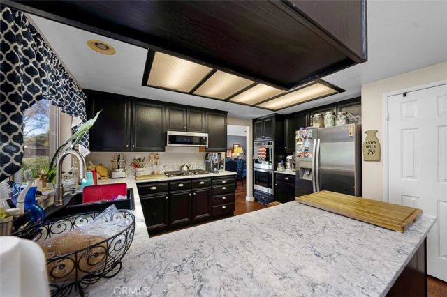 554 Edgewater, Oceanside, CA 92057