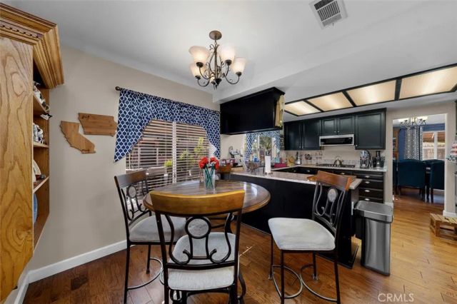 554 Edgewater, Oceanside, CA 92057