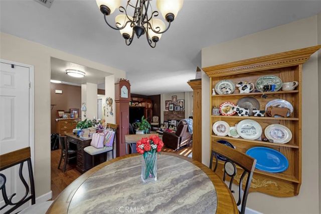 554 Edgewater, Oceanside, CA 92057