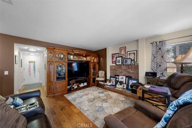 554 Edgewater, Oceanside, CA 92057