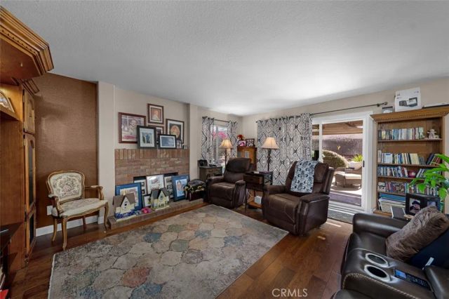 554 Edgewater, Oceanside, CA 92057