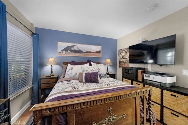 554 Edgewater, Oceanside, CA 92057