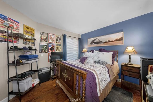 554 Edgewater, Oceanside, CA 92057