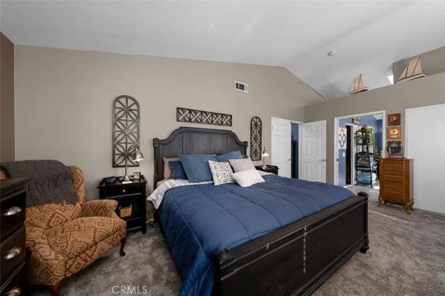 554 Edgewater, Oceanside, CA 92057