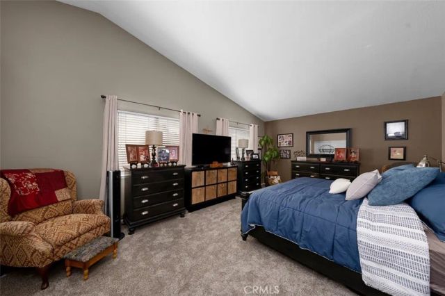 554 Edgewater, Oceanside, CA 92057