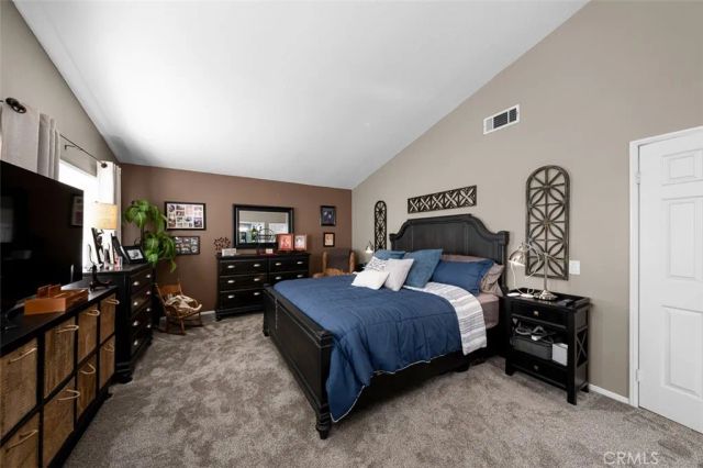 554 Edgewater, Oceanside, CA 92057