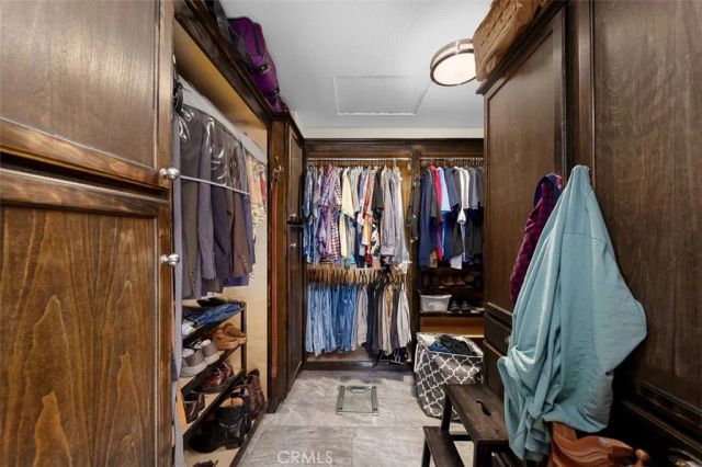 554 Edgewater, Oceanside, CA 92057