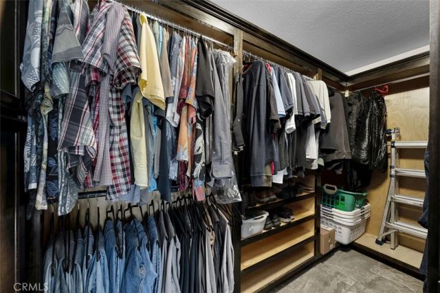 554 Edgewater, Oceanside, CA 92057