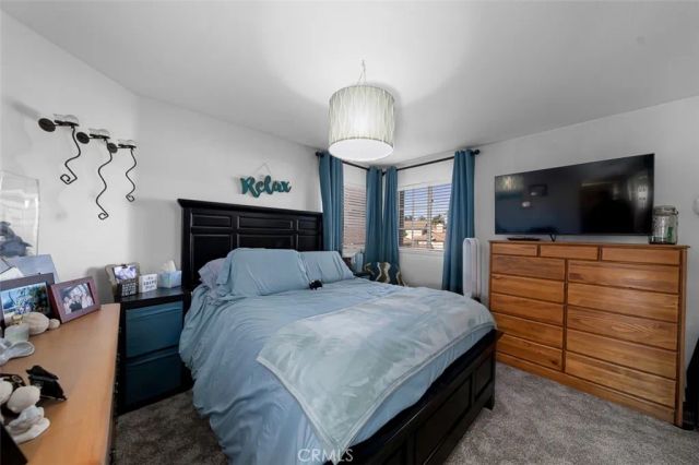 554 Edgewater, Oceanside, CA 92057