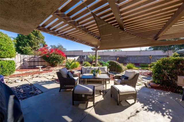 554 Edgewater, Oceanside, CA 92057