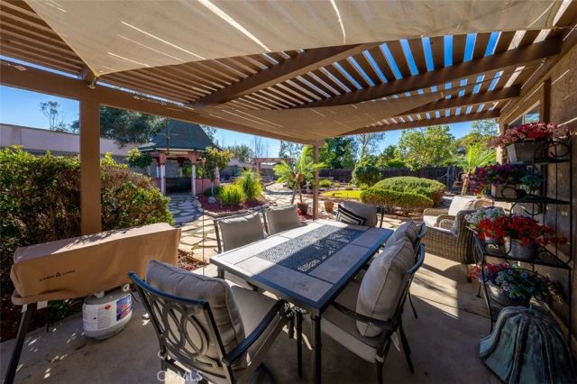 554 Edgewater, Oceanside, CA 92057