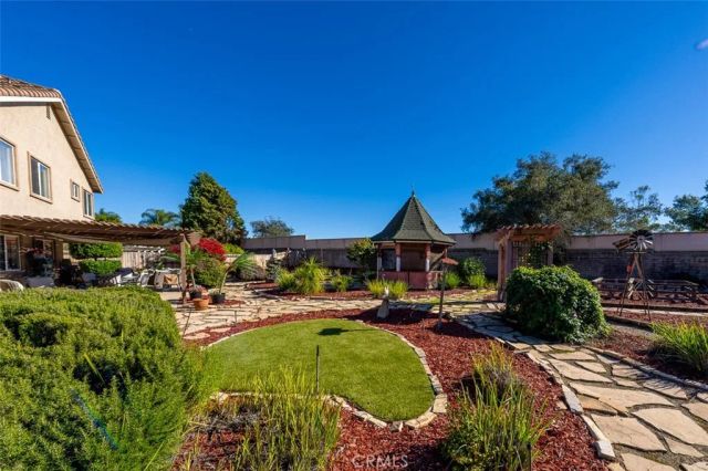 554 Edgewater, Oceanside, CA 92057