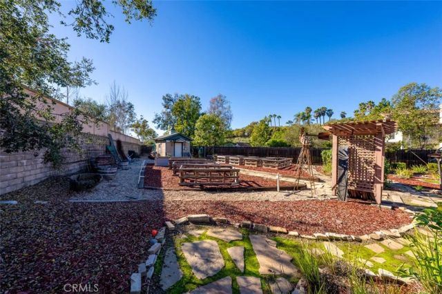 554 Edgewater, Oceanside, CA 92057