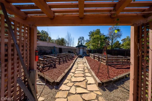 554 Edgewater, Oceanside, CA 92057