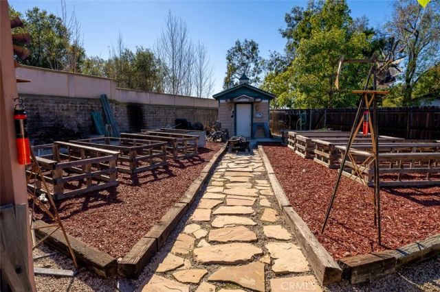 554 Edgewater, Oceanside, CA 92057