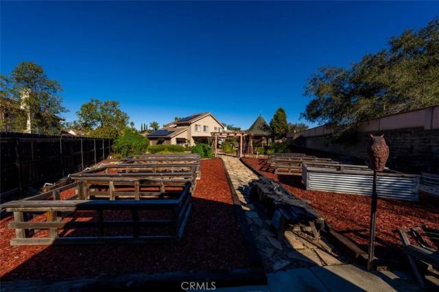 554 Edgewater, Oceanside, CA 92057