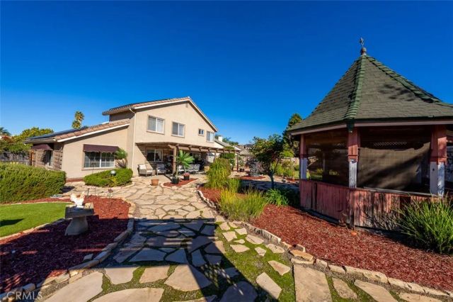 554 Edgewater, Oceanside, CA 92057