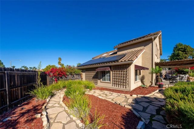 554 Edgewater, Oceanside, CA 92057