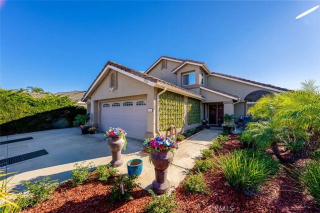 554 Edgewater, Oceanside, CA 92057