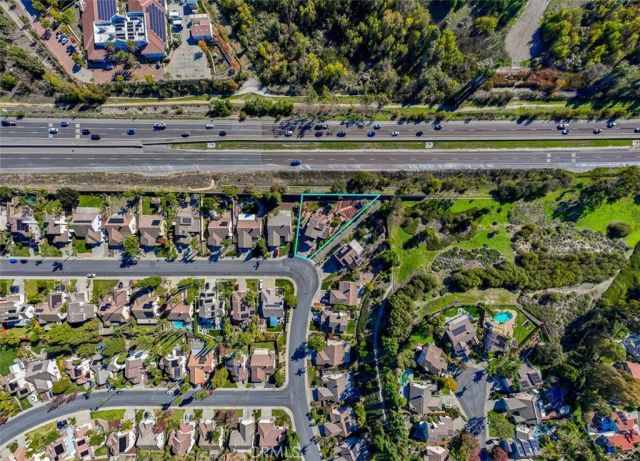 554 Edgewater, Oceanside, CA 92057