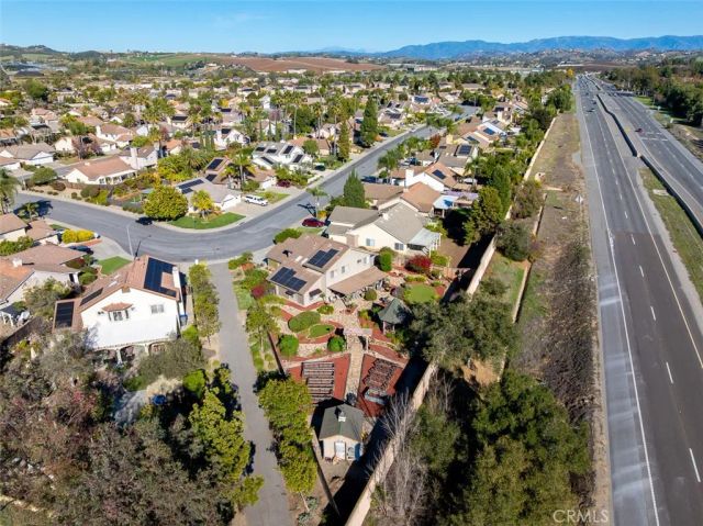 554 Edgewater, Oceanside, CA 92057