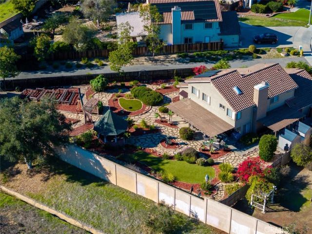 554 Edgewater, Oceanside, CA 92057