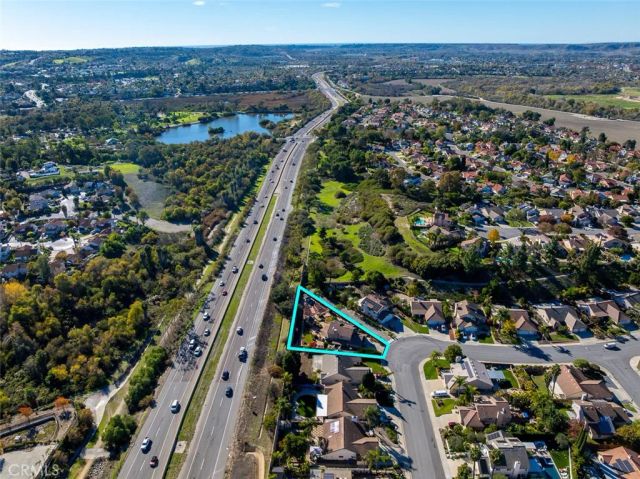 554 Edgewater, Oceanside, CA 92057