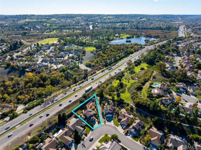 554 Edgewater, Oceanside, CA 92057