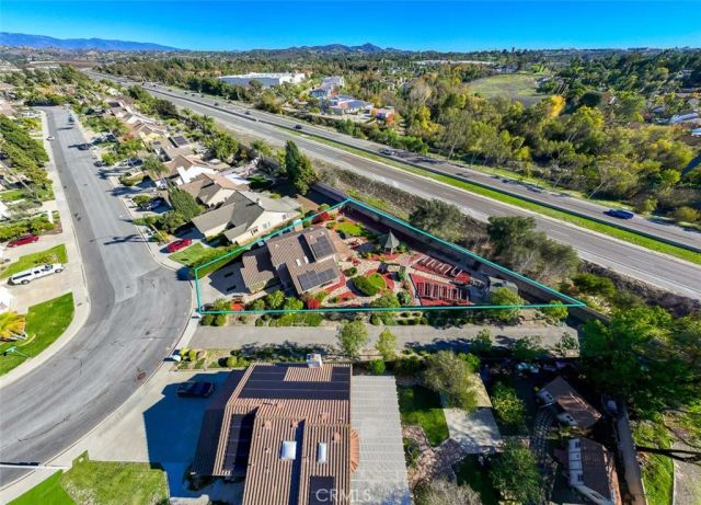 554 Edgewater, Oceanside, CA 92057